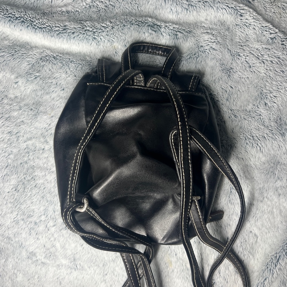 Mini Floral Backpack Bundle - Picture 8 of 8